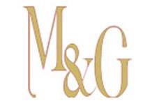 雅妮（化妆品公司）