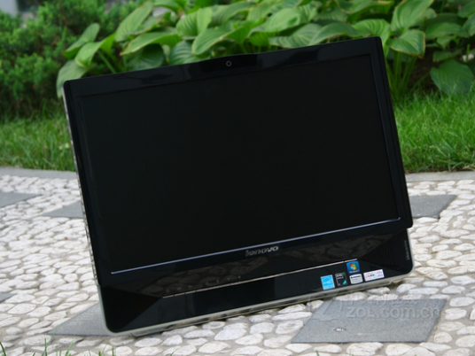联想IdeaCentre B305