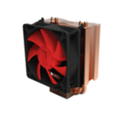 超频三红海MINI至尊版(HP-825E)