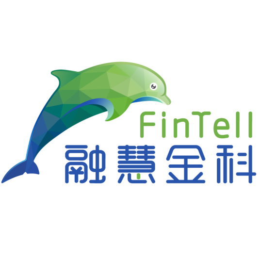 融慧金科金融服务外包（北京）有限公司