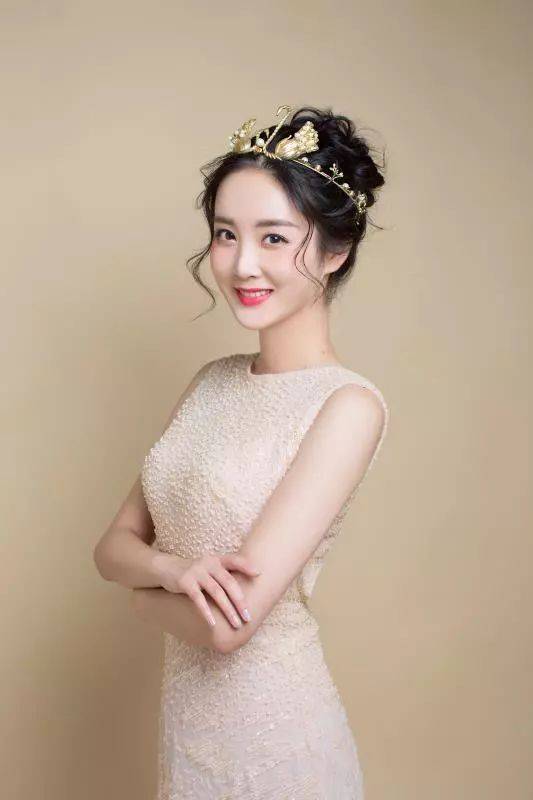 王芊（中国内地女演员）