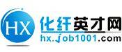 化纤英才网