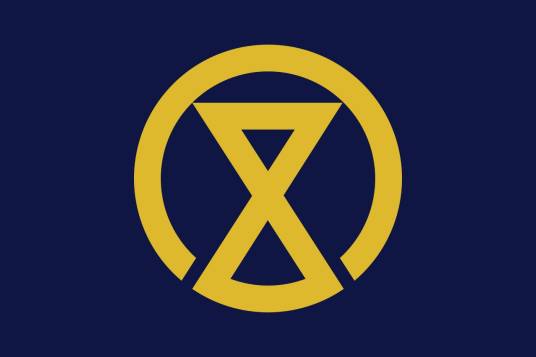 宫崎市