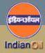 印度石油