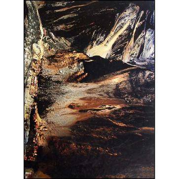 5·12中国汶川大地震