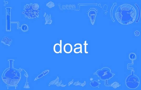 doat