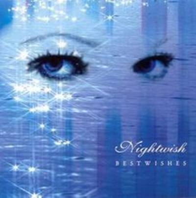 Bestwishes（2005年Nightwish演唱的英语歌曲）