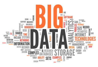 Big Data