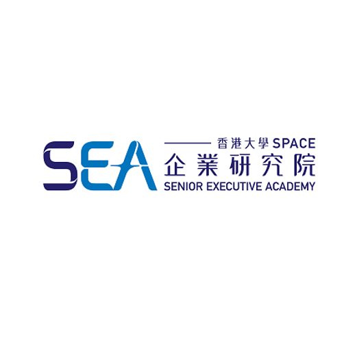 香港大学SPACE企业研究院