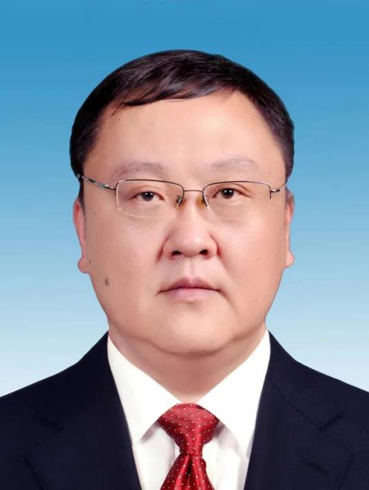 田涛（贵州省黔西南州政协原副主席、兴义市委原副书记、市政府原市长）