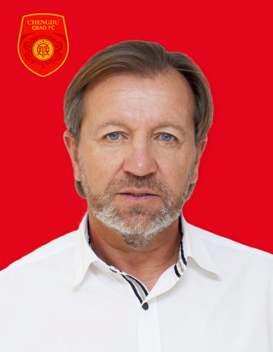 何塞·卡洛斯·格拉内罗