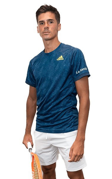 费德里科·科里亚