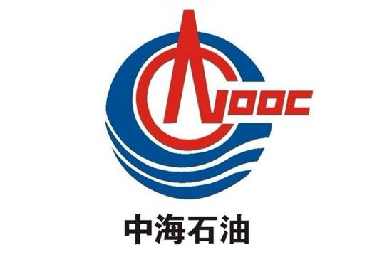 中海油能源发展股份有限公司