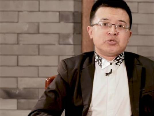 于英杰（于月仙的亲弟弟、本山传媒艺术总监刘双平助理）