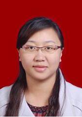 李阔（江苏省淮安市淮阴区委常委、统战部部长、区政协党组副书记）