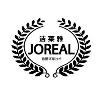 洁莱雅JOREAL