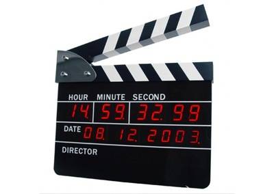 ACTION（业务代理方式）