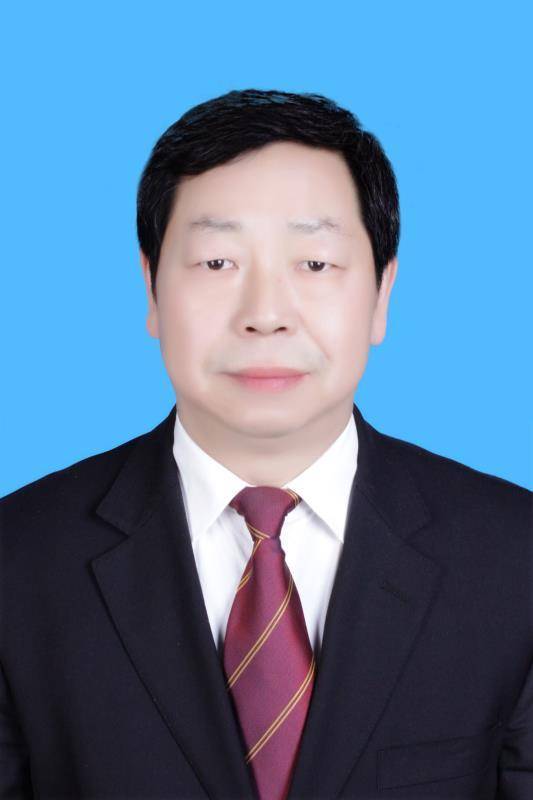 赵福全（贵州省委政法委副书记（正厅长级））