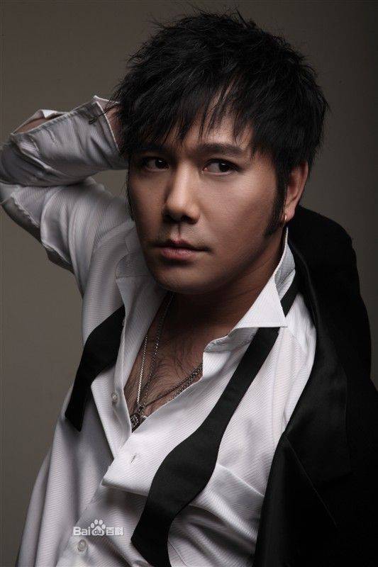 你是我一生最爱的人（阿龙正罡、阿维演唱歌曲）