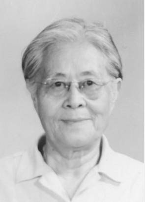 葛林（中共党员、中国作家协会会员）