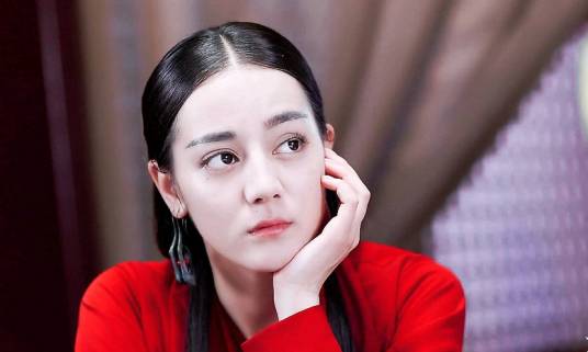 烈如歌（电视剧《烈火如歌》女主角）