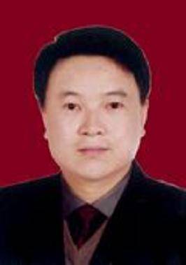 王彦凯（陕县人民政府原副县长）