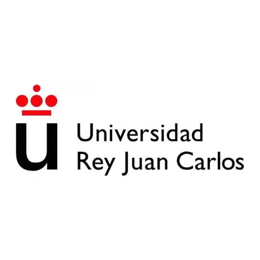 胡安卡洛斯国王大学