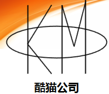 酷猫软件