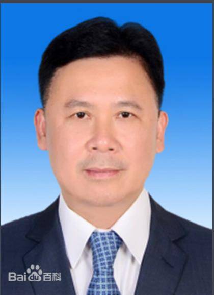 陈福坤（广东省东莞市农业农村局二级调研员）