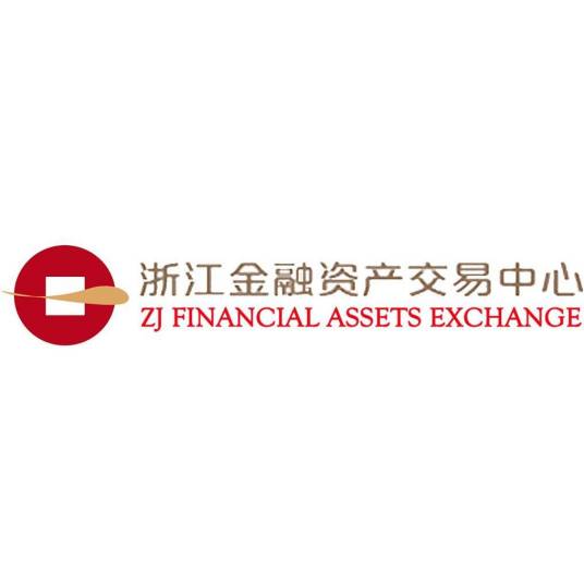 浙江金融资产交易中心