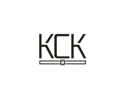 KCK
