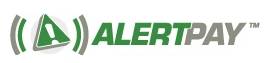 AlertPay