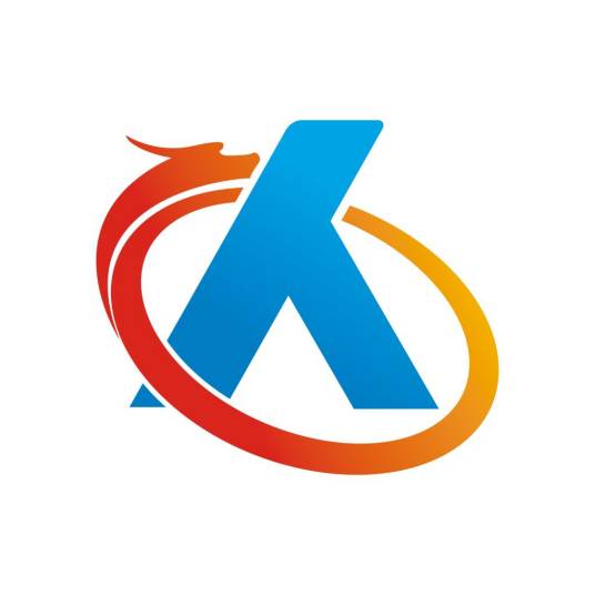 福建人才网