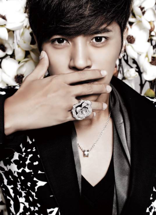 独一无二（2011年罗志祥演唱的歌曲）