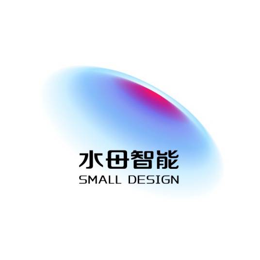 杭州水母智能科技有限公司