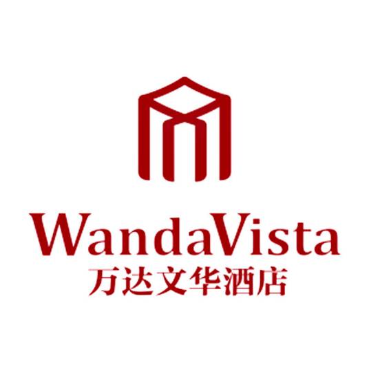万达文华酒店