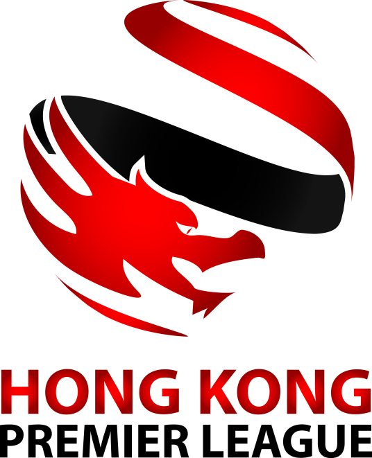 香港超级足球联赛