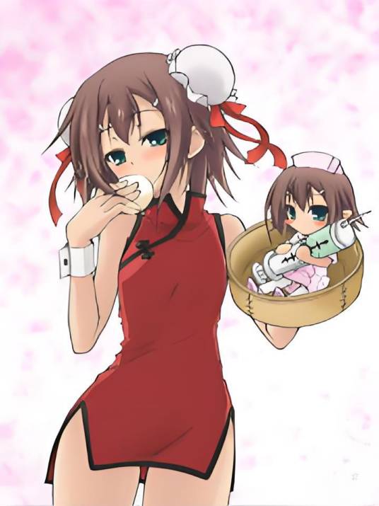 我就算是死，孤独终老！也不会谈恋爱！