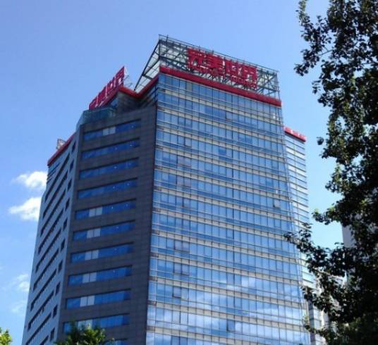 北京完美影视传媒有限责任公司