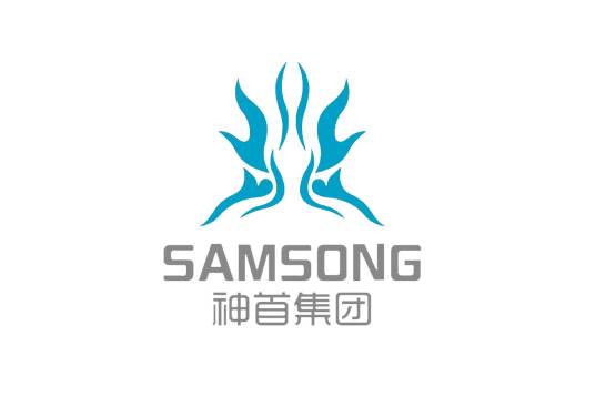 浙江神首生物科技有限公司