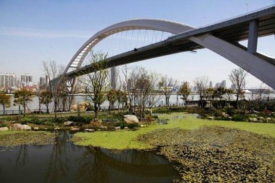 世博花园（上海市虹口区楼盘）