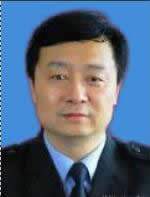 曹源（宜昌市卫生健康委员会党组成员）