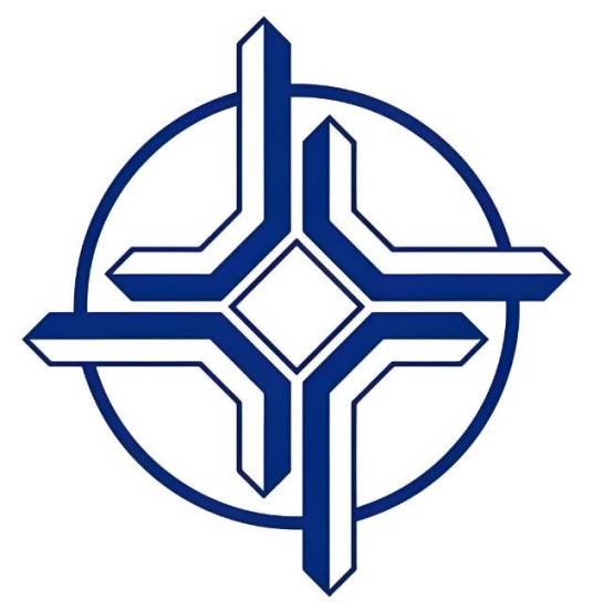 中交投资有限公司