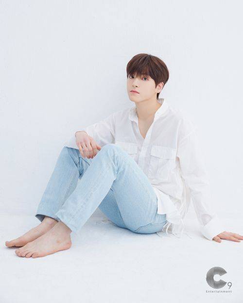 郭大卫（韩国流行乐男歌手）