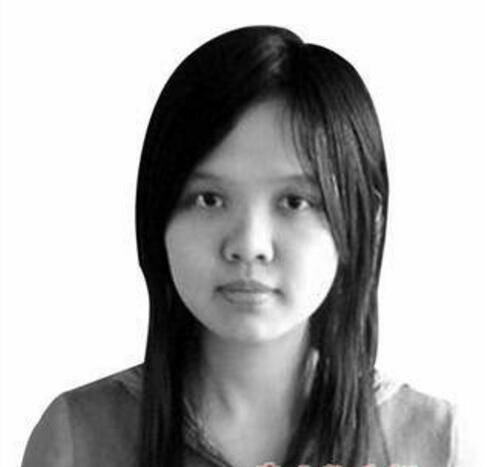 吴纯（文学作家）