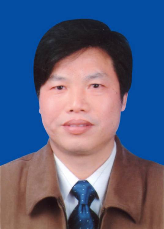 彭金华（南京理工大学教授）