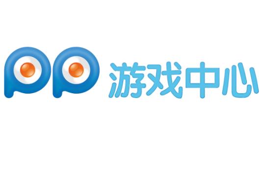 PPTV游戏