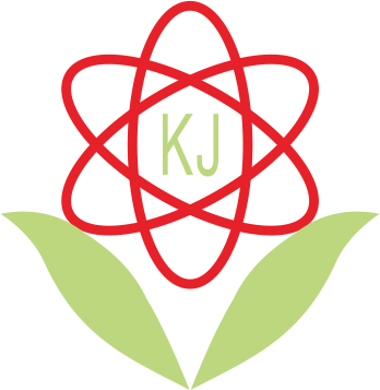 陕西科技技师学院