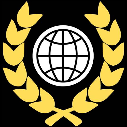 地球联合政府（游戏《光环》系列中的组织）