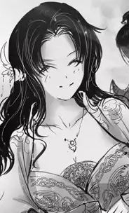 华曦（草堂卧龙生所著《雪国》中人物）